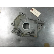 108B103 Engine Oil Pump For 02-03 Ford F-150  5.4 0609033CB